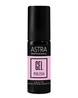 Astra Smalto Gel Professionale C/39 Baby Girl