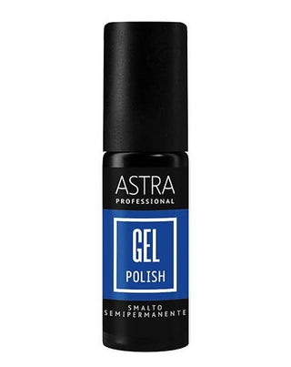 Astra Smalto Gel Professionale C/41 Baby Boy