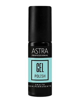 Astra Smalto Gel Professionale C/43 Tropicana