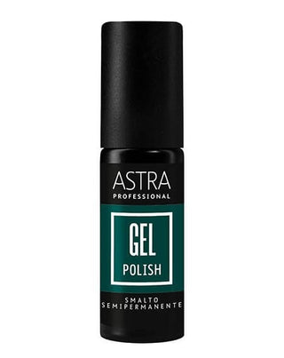 Astra Smalto Gel Professionale C/44 Jupiter