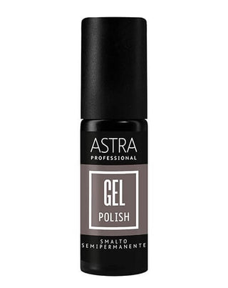 Astra Smalto Gel Professionale C/46 Stone