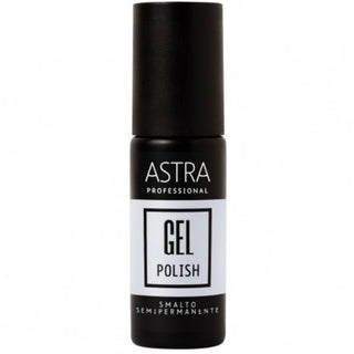 Astra Smalto Gel Professionale C/49 Arcobaleno