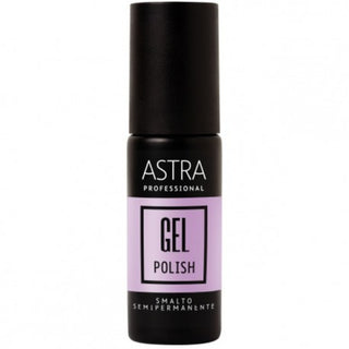 Astra Smalto Professionale C/Gel 50 Lilac Rain