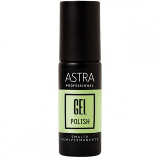 Astra Smalto Professionale C/Gel 51 Lime Shot