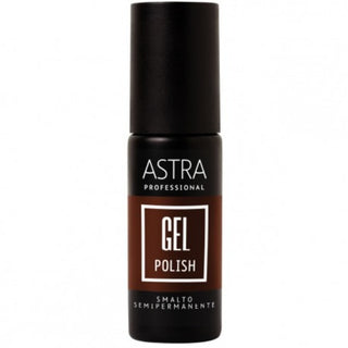 Astra Smalto Professionale C/Gel 53 Cioccolato