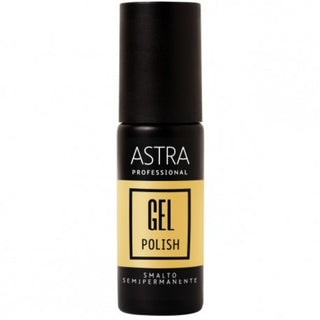 Astra Smalto Professionale C/Gel 54 Mistique