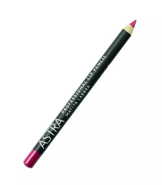 Astra Professional Matita Labbra 46 Mauve Dimension — Matita labbra