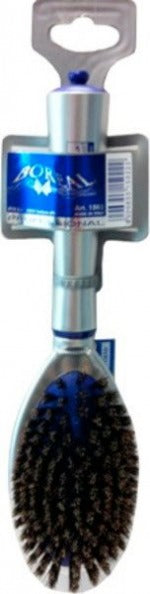 Boreal Professional - Spazzola 1502