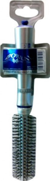 Boreal Professional - Spazzola 1505