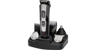 ProfiCare BHT 3014 hair and beard trimmer