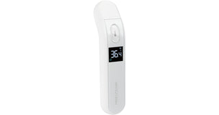 Profi care FT 3095 - Non-contact thermometer