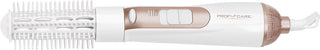 The HA 3011 WH curler
