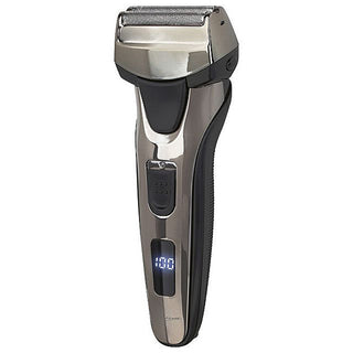 Proficare HR 3140 shaver