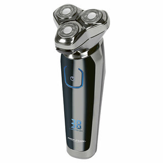 Proficare PC-HR 3023 Men's Razor