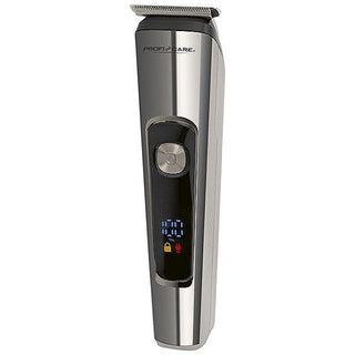 Proficare Professional 5-in-1 hair e beard trimmer HSM/R 3143