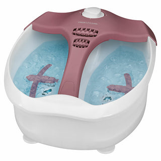 Proficare Vasca Per Massaggio Plantare Fm 3027