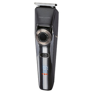 Proficare Professional beard trimmer HSM/R 3131