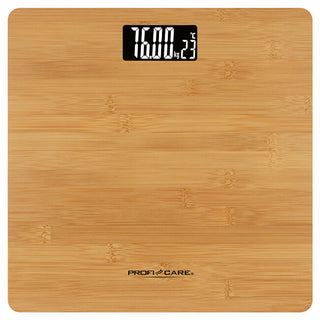 Proficare Bilancia Pesapersone Pw 3103