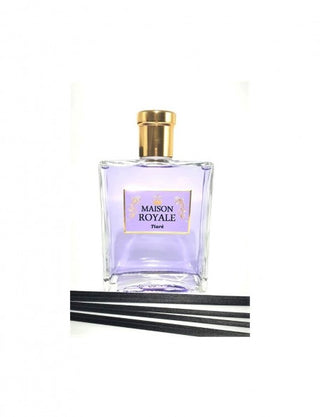 Maison Royale Ambientador Tiare 500Ml 
