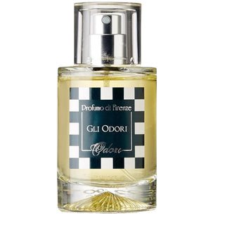 Profumo di Firenze – Odori Gli Odori Eau De Toilette Unisex 50 ml
