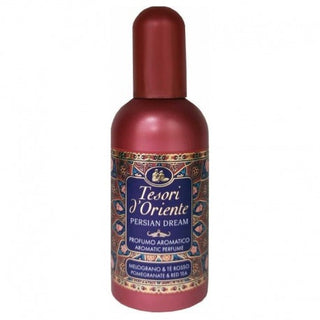 Tesori D Oriente Profumo Persian Dream 100 Ml