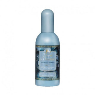 Tesori D Oriente Profumo Thalasso Therapy 100 Ml