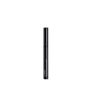 Wet N Wild Eyeliner Con Punta In Feltro Proline - E8752 Nero