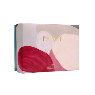 세트 Payot 스무딩 안티링클 크림 50ml