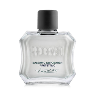 Proraso Balsamo Dopobarba Protettivo 100 ml — Balsamo dopobarba