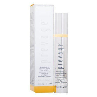 Elizabeth arden סרום עיניים אינטנסיבי לתיקון 15 מ"ל