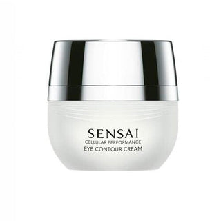 Cellular Performance Standard (Eye Contour Cream) 15 ml