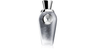 Estratto di profumo Psiche 100 ml