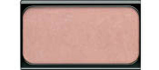 Artdeco blush in polvere (Blusher) 5 g - Tonalità: 19 Rosy Caress Blush