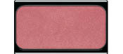 Artdeco Blush em pó 5g - Tom: 25 Cadmium Red Blush