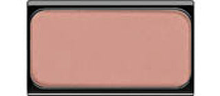 Artdeco Fard In Polvere (Blusher) 5 G - Tonalità: 39 Orange Rosewood Blush
