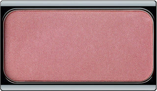 Artdeco Blush em pó 5g - Tom: 28A Holiday Flirt