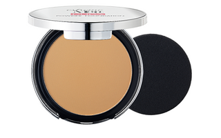 Pupa Extreme Natural Matte Foundation Oil Free 070 Sandy Brown SPF 20 11 g