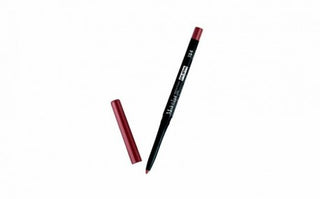 Pupa Pupa Matita Labbra Rossetto Made To Last Definition Lips 0 35 G 104-Rosewood