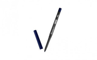Pupa Pupa Matita Occhi Matita Made To Last Definition Eyes 0 35 G 405 -Navy