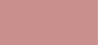 Pupa milano Candy Club Waterymallow Liquid balsamo labbra 3 ml - Tonalità: 03