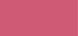 Pupa milano Candy Club Waterymallow Liquid balsamo labbra 3 ml - Tonalità: 04