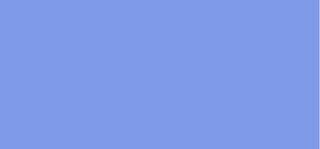 Pupa milano Smalto Lasting Color Gel (Smalto) 5 ml - Tonalità: 055 Gleaming Sea