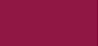 Pupa milano Smalto VAMP! (Scented Smalto Gel Effect) 9 ml - Tonalità: 317 Hypnotic Cherry