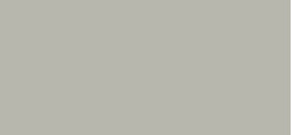 Pupa milano Smalto VAMP! (Scented Smalto Gel Effect) 9 ml - Tonalità: 125 White Snow