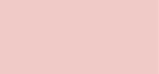 Pupa milano Smalto VAMP! (Scented Smalto Gel Effect) 9 ml - Tonalità: 316 Pink Illusion