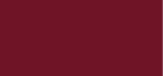Pupa milano Smalto VAMP! (Scented Smalto Gel Effect) 9 ml - Tonalità: 221 Infinite Burgundy