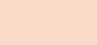 Pupa milano Smalto VAMP! (Scented Smalto Gel Effect) 9 ml - Tonalità: 126 True Nude