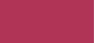 Pupa milano My Crush Rossetto 3.5 g - Tonalità: 024 Thrill Me