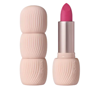 Pupa My Crush Rossetto 030 My Obsession 3,5 g