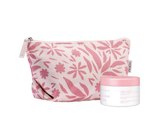 Pupa milano Crema corpo with a bag Asian Spa Crema corpo 150 ml